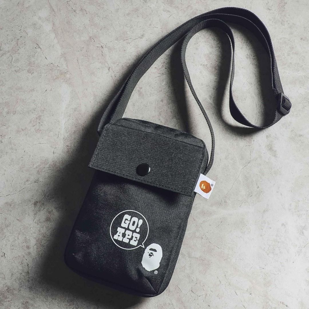 Ape sling best sale bag