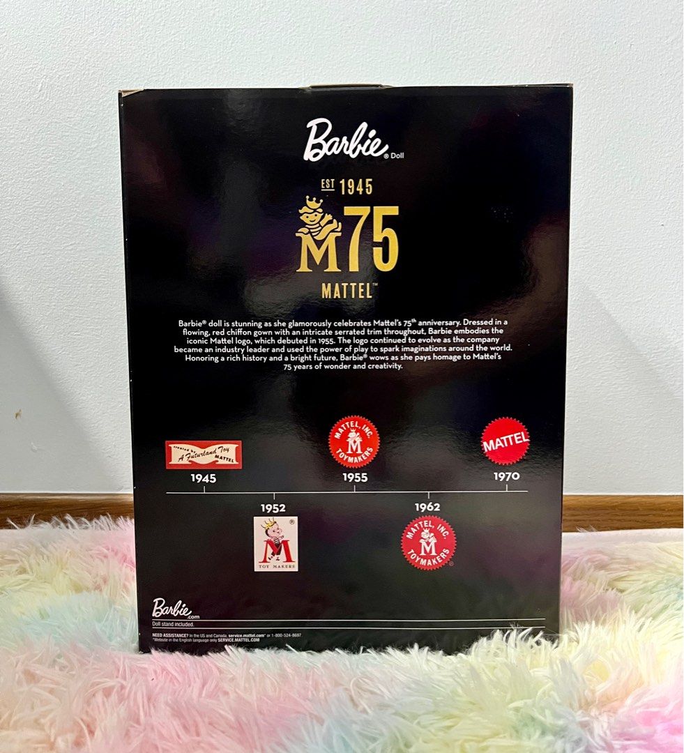 Gmm98 best sale