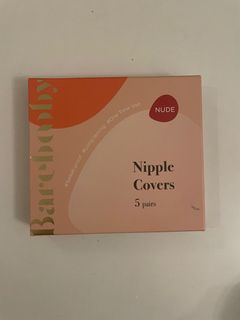 （分類：）位於 。 由 wisedog_ad3306 提交（商品編號 1271256435，圖片 1）。簡介： 。
