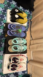 （分類：）位於 。 由 uzer0 提交（商品編號 1271403590，圖片 1）。簡介： 。