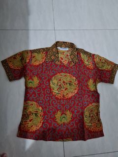 (Kategori: ) berada di . Dikirim oleh find_things (ID iklan 1271315348, Gambar 1). Deskripsi: .