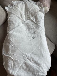 （分類：）位於 。 由 fevii 提交（商品編號 1271286903，圖片 1）。簡介： 。