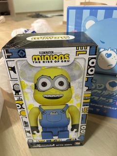 (Category: ) located in . Submitted by icemilooo (Listing ID 1271288572, Image 1). Description: .
