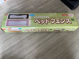 (Category: ) located in . Submitted by yujue88 (Listing ID 1271267177, Image 1). Description: .