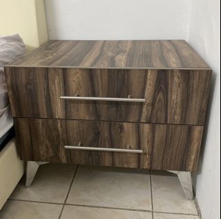 (Category: ) located in . Submitted by oddstuffforsale (Listing ID 1271305112, Image 1). Description: .