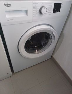 (Category: ) located in . Submitted by bonbyna (Listing ID 1271374309, Image 1). Description: .