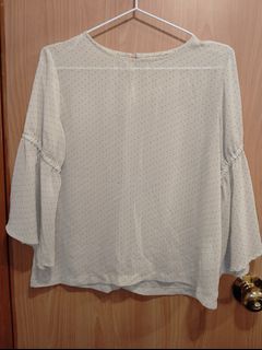 （分類：）位於 。 由 glamouroza 提交（商品編號 1271208061，圖片 1）。簡介： 。
