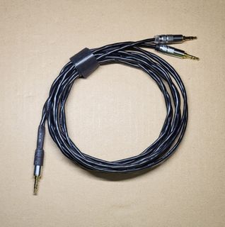 （分類：）位於 。 由 cablejack.hk 提交（商品編號 1271306642，圖片 1）。簡介： 。