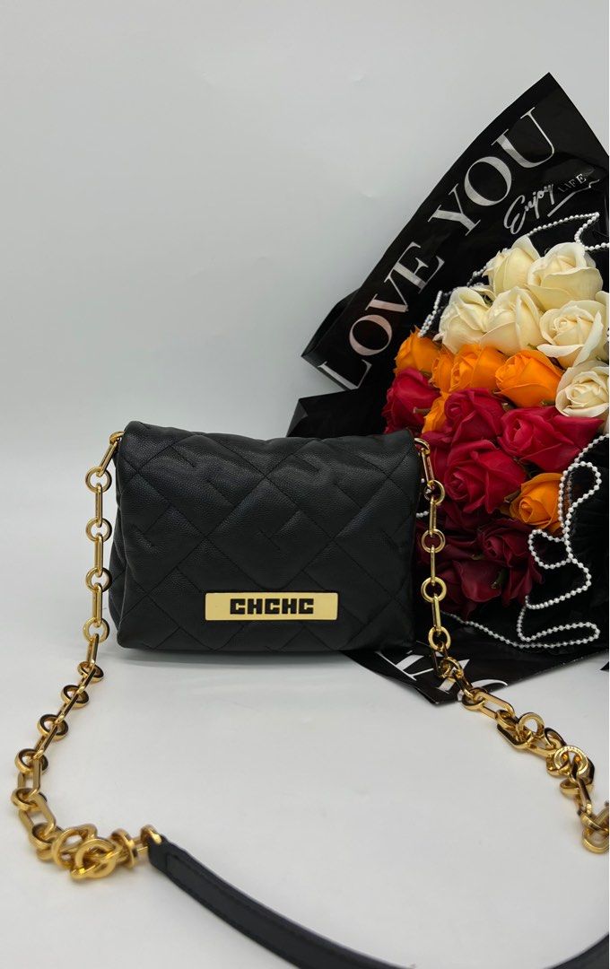 Ch bimba deals bag
