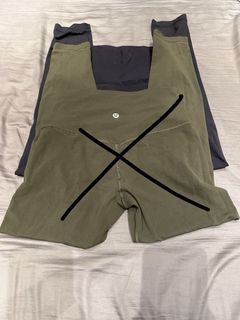 （分類：）位於 。 由 zenwht 提交（商品編號 1271349010，圖片 1）。簡介： 。