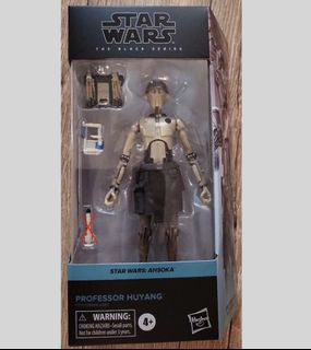 （分類：）位於 。 由 winnieee5 提交（商品編號 1270265163，圖片 1）。簡介： 。