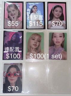 （分類：）位於 。 由 koalarmy 提交（商品編號 1259532009，圖片 1）。簡介： 。