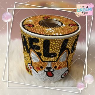 （分類：）位於 。 由 littledreamwork 提交（商品編號 1271209809，圖片 1）。簡介： 。