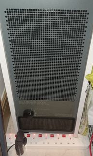 （分類：）位於 。 由 roxasjoan21 提交（商品編號 1271243340，圖片 1）。簡介： 。