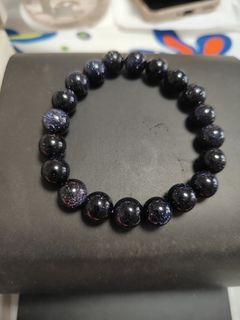 (Category: ) located in . Submitted by superstarmummy (Listing ID 1271225868, Image 1). Description: .