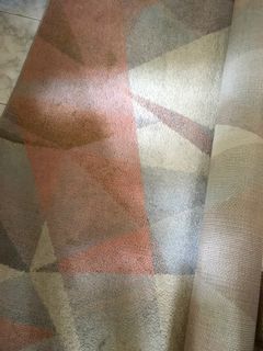（分類：）位於 。 由 ilnsy 提交（商品編號 1271238523，圖片 1）。簡介： 。