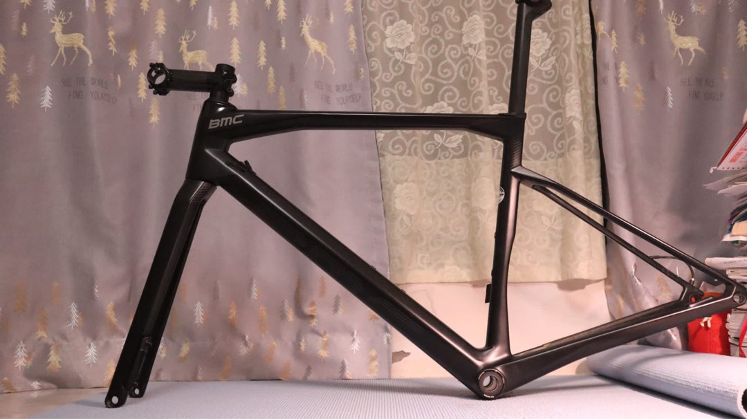 Bmc clearance roadmachine 04
