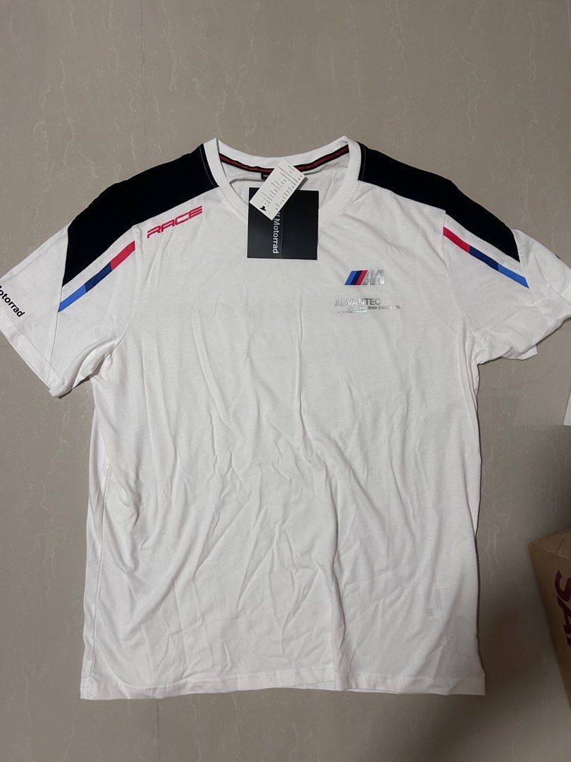 Bmw motorrad puma best sale