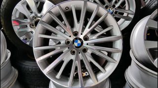 BMW OEM MAGS