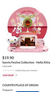 (Category: ) located in . Submitted by SubSubSui (Listing ID 1271215691, Image 1). Description: .