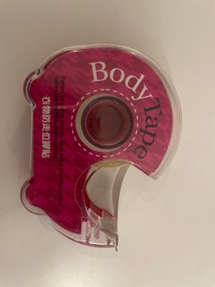 （分類：）位於 。 由 wisedog_ad3306 提交（商品編號 1271256117，圖片 1）。簡介： 。