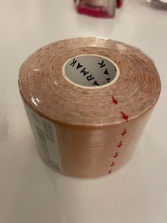 （分類：）位於 。 由 wisedog_ad3306 提交（商品編號 1271343952，圖片 1）。簡介： 。