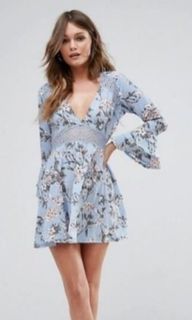 (Kategori: ) berada di . Dikirim oleh michilovetoshop (ID iklan 1271230864, Gambar 1). Deskripsi: .