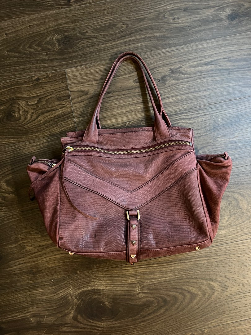 Botkier leather bag store