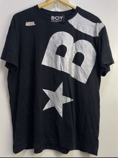 (Category: ) located in . Submitted by FiveAshop (Listing ID 1271423752, Image 1). Description: .