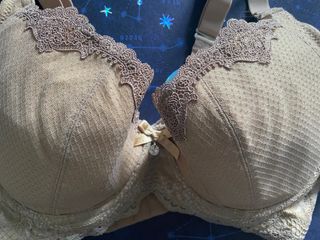 Affordable 38c bra For Sale