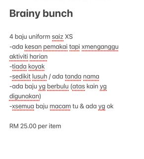 (Category: ) located in . Submitted by ilik.collection (Listing ID 1271367917, Image 1). Description: .