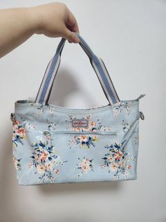 Cath kidston sale bag price