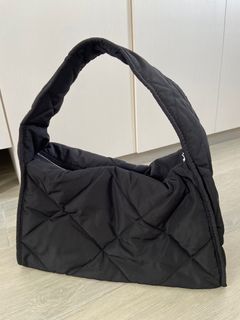 （分類：）位於 。 由 t_yeung 提交（商品編號 1271361460，圖片 1）。簡介： 。