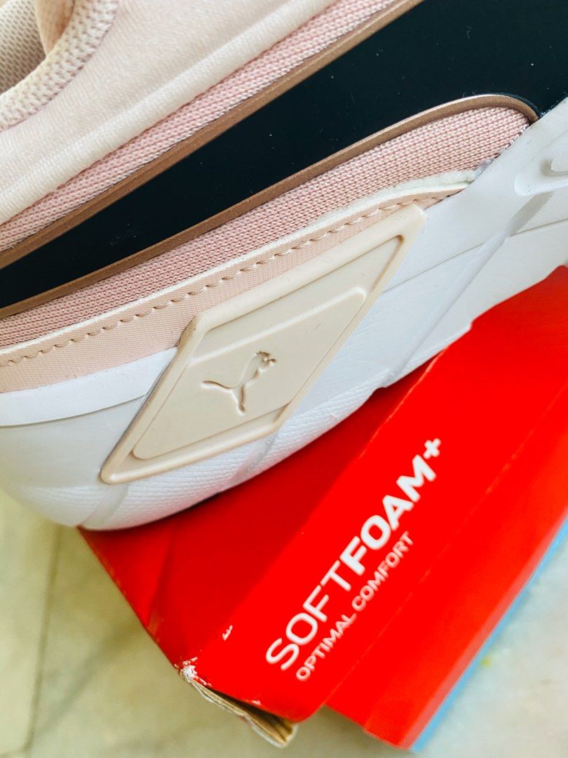 CHRISTMAS SALE Brand New Original Puma Running Shoes