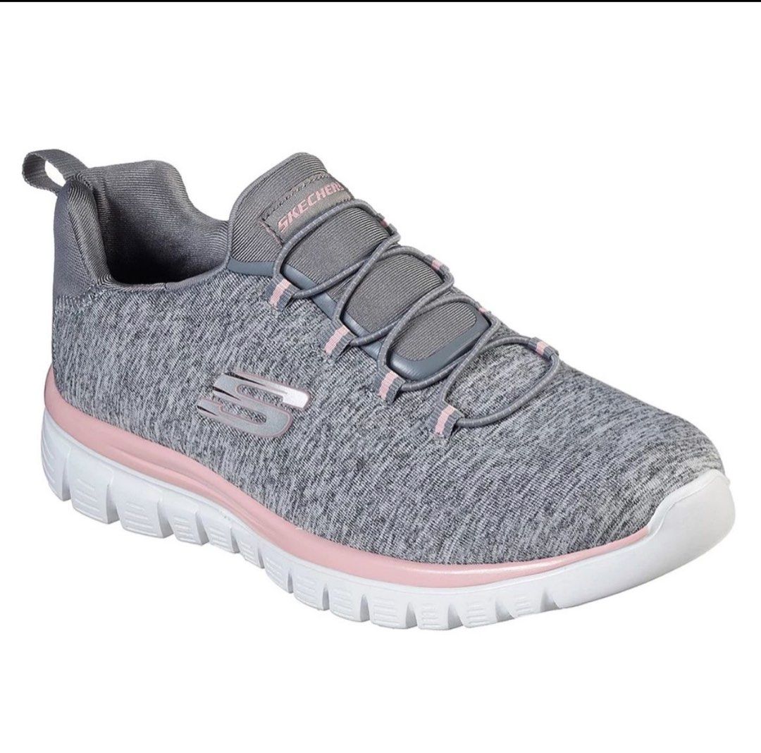 Cheap skechers new arrivals ladies