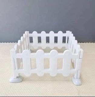 Brandnew Fence Playgound Baby Fence for sale