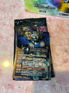 （分類：）位於 。 由 kamanrader 提交（商品編號 1271328331，圖片 1）。簡介： 。