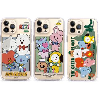 （分類：）位於 。 由 nonstopp 提交（商品編號 1271326229，圖片 1）。簡介： 。