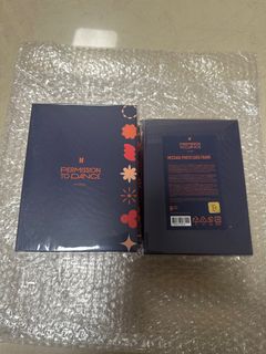 （分類：）位於 。 由 dorisng33 提交（商品編號 1271241737，圖片 1）。簡介： 。