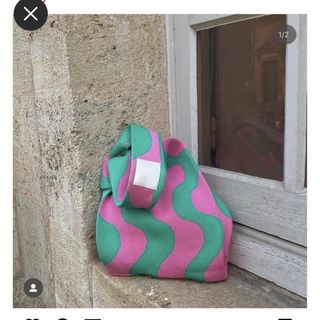 (Category: ) located in . Submitted by smarmy (Listing ID 1271277248, Image 1). Description: .