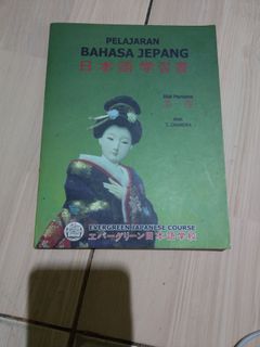 (Kategori: ) berada di . Dikirim oleh loefuly (ID iklan 1271429069, Gambar 1). Deskripsi: .