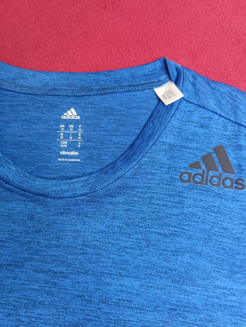Adidas lucky chinatown xl 2025