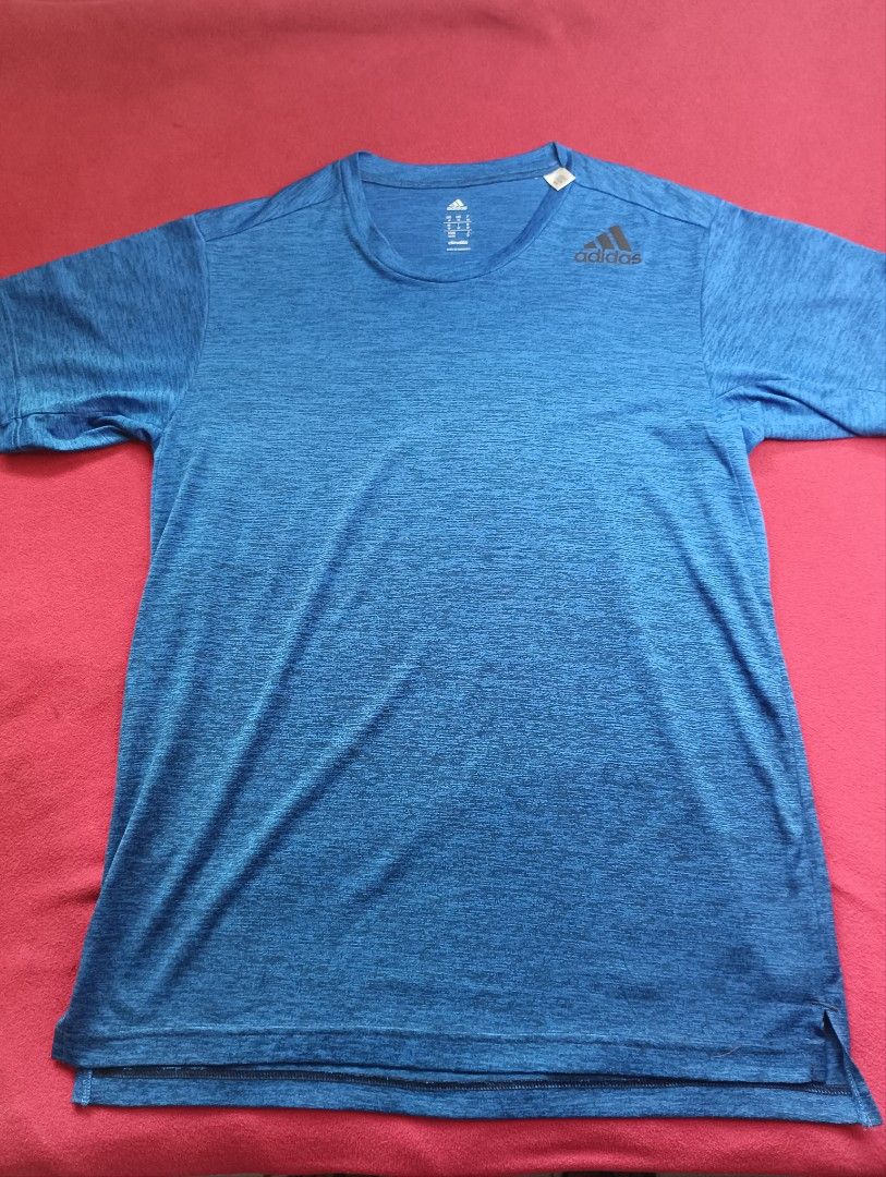adidas active shirts