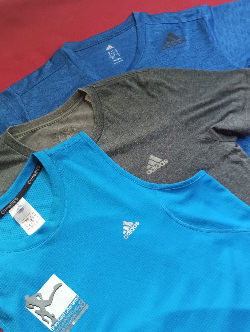 Adidas lucky chinatown vr store