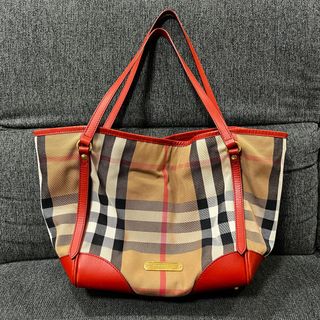 100 affordable