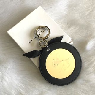 (Category: ) located in . Submitted by great.style.shoppe (Listing ID 1271312874, Image 1). Description: .