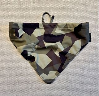 （分類：）位於 。 由 jojaliku 提交（商品編號 1271382966，圖片 1）。簡介： 。