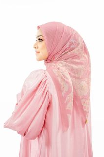 (Kategori: ) berada di . Dikirim oleh _lokabel (ID iklan 1271375962, Gambar 1). Deskripsi: .