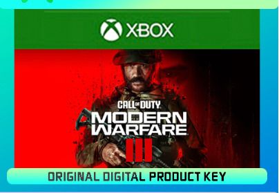 Modern warfare 3 xbox on sale