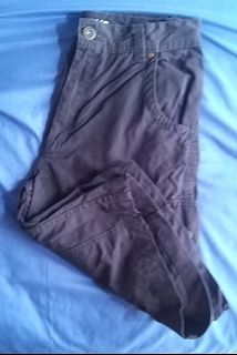 (Category: ) located in . Submitted by neil_t (Listing ID 1271271277, Image 1). Description: .